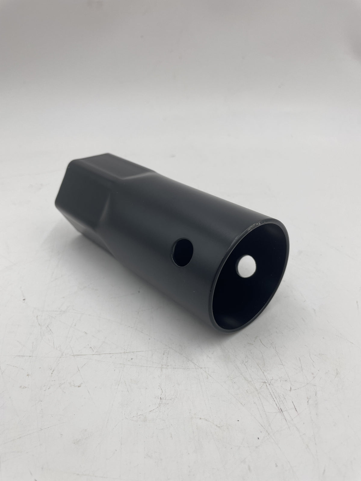 Hub Nut Spanner Part 606435