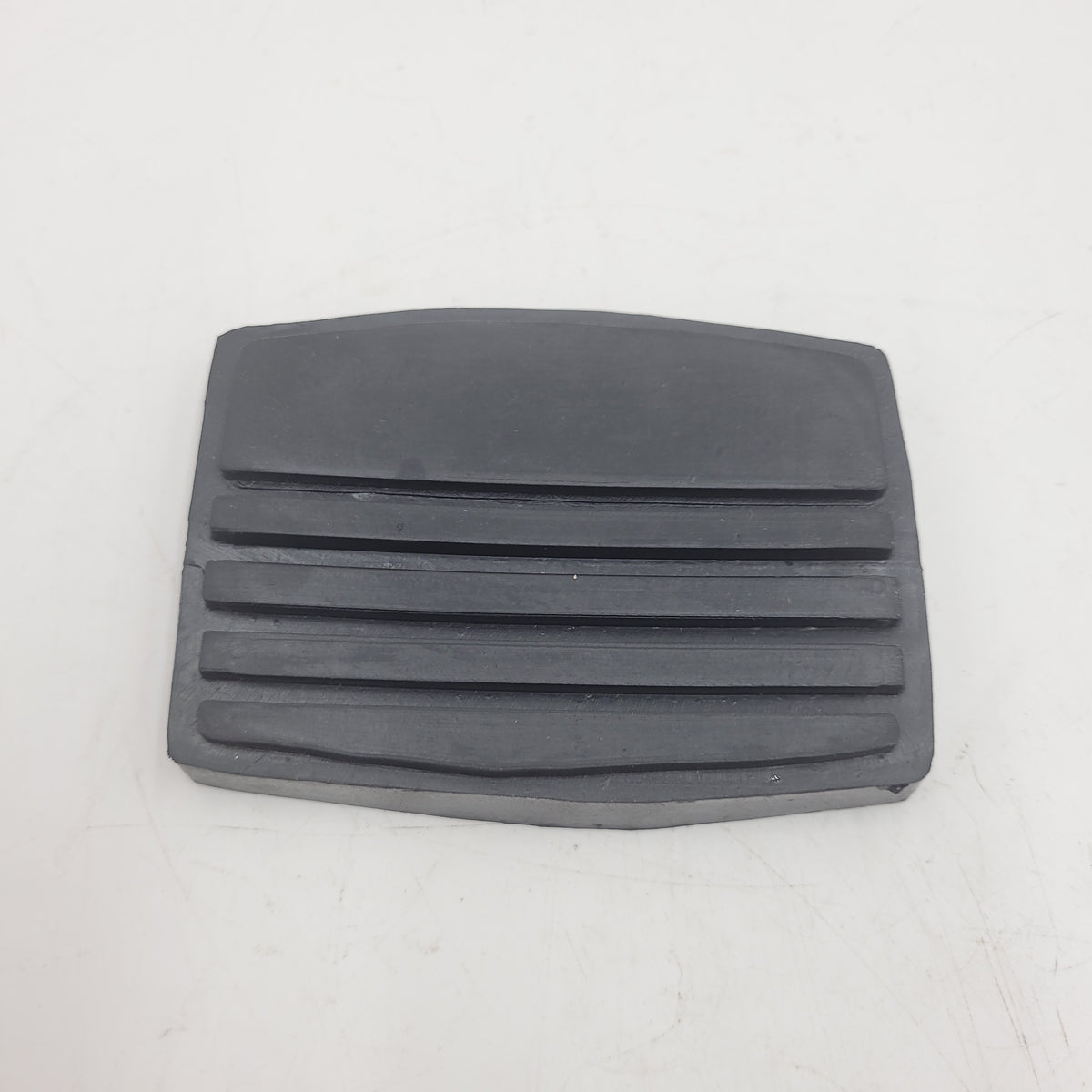Land Rover Discovery 1 1989 - 1998 Brake Pedal Pad Cover Part ANR2941