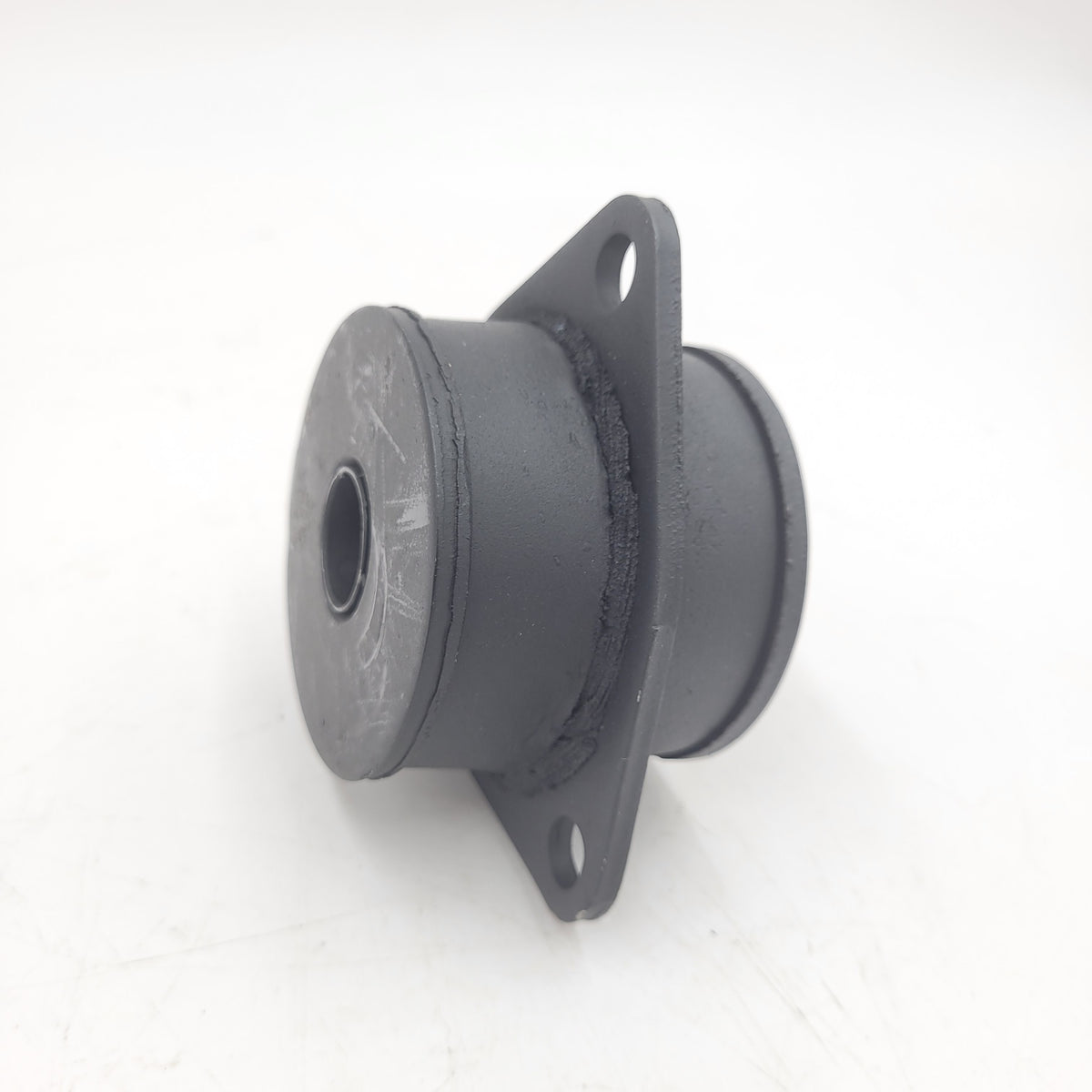 LR DEFENDER -16 DISCOVERY RRC Rear Triangle Link Mounting Bush BFM491 / NTC9027