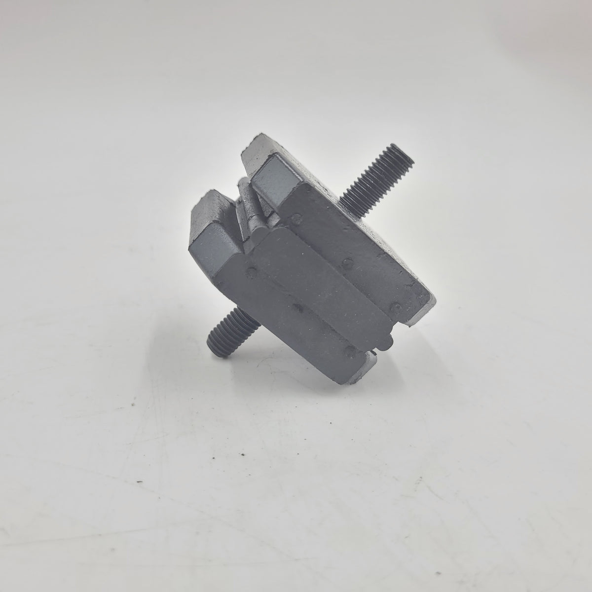 LR SERIES Engine Mounting Part BFM300