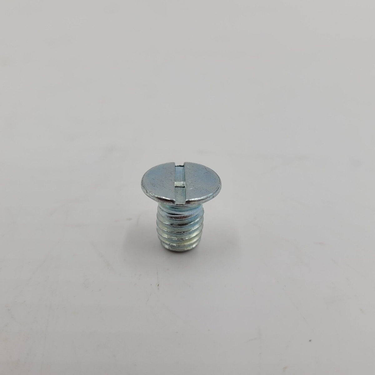 LR SERIES -84 / DEFENDER -93 Screw Brake Drum Part 1510