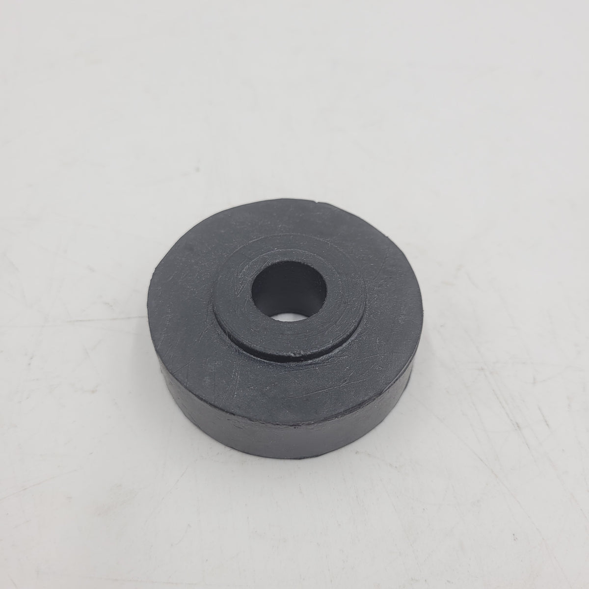LR DISCOVERY I II RR Classic P38 Body Mounting Rubber ANR1504