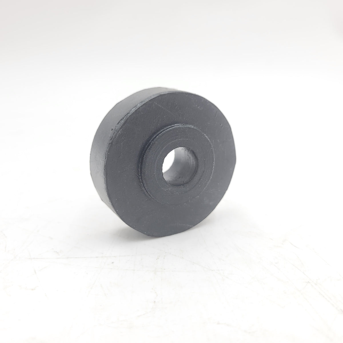 LR DISCOVERY I II RR Classic P38 Body Mounting Rubber ANR1504