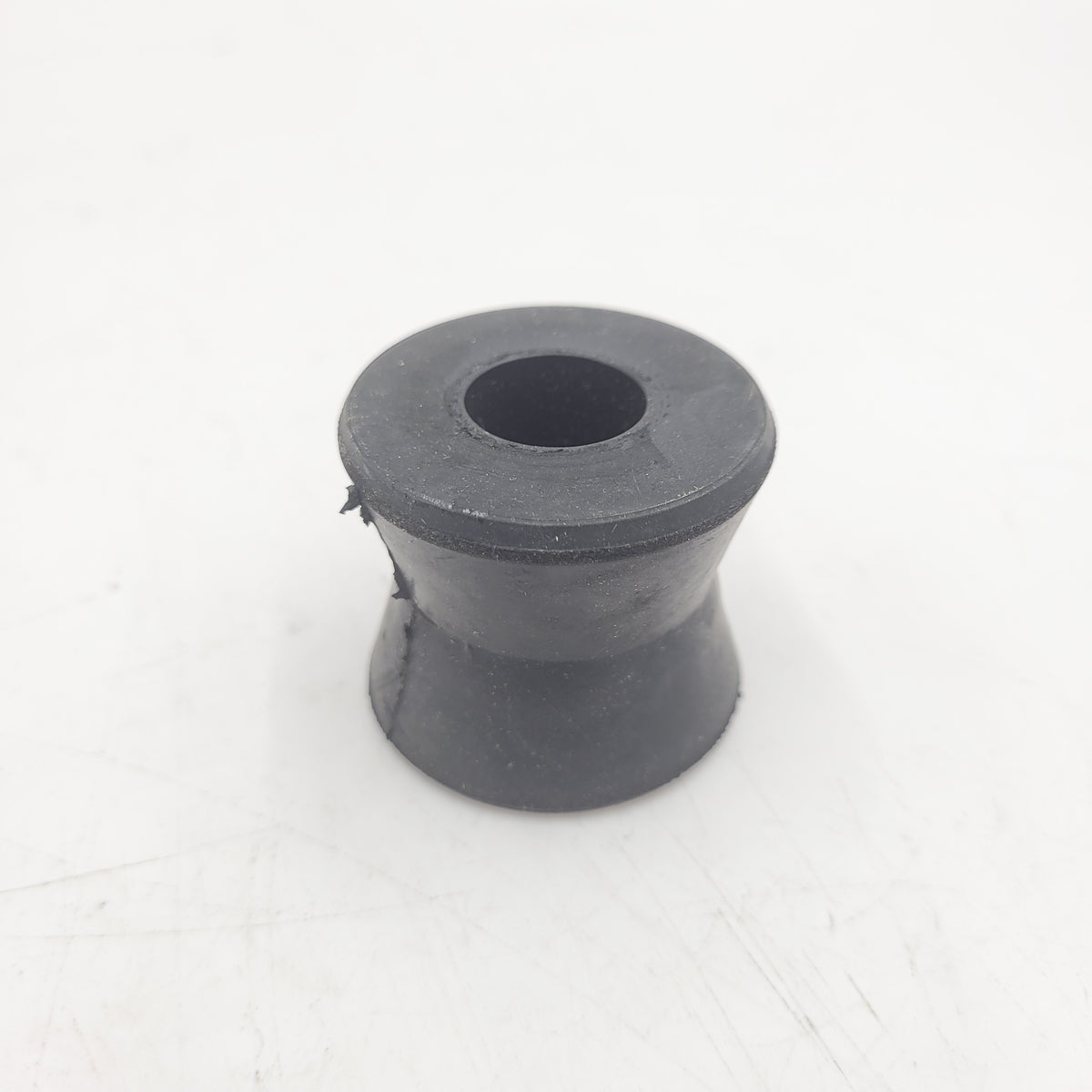 LAND ROVER REAR SHOCK ABSORBER UPPER BUSH RRC DISCOVERY PART NRC5593