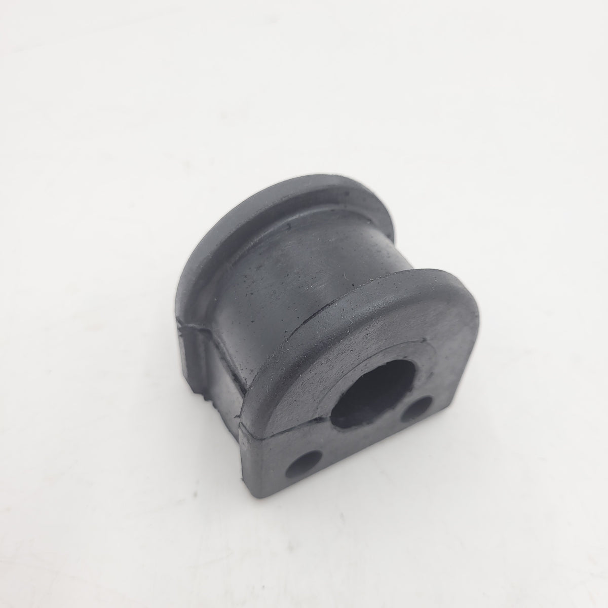 Front Anti Roll Bar Bush Part NTC6828