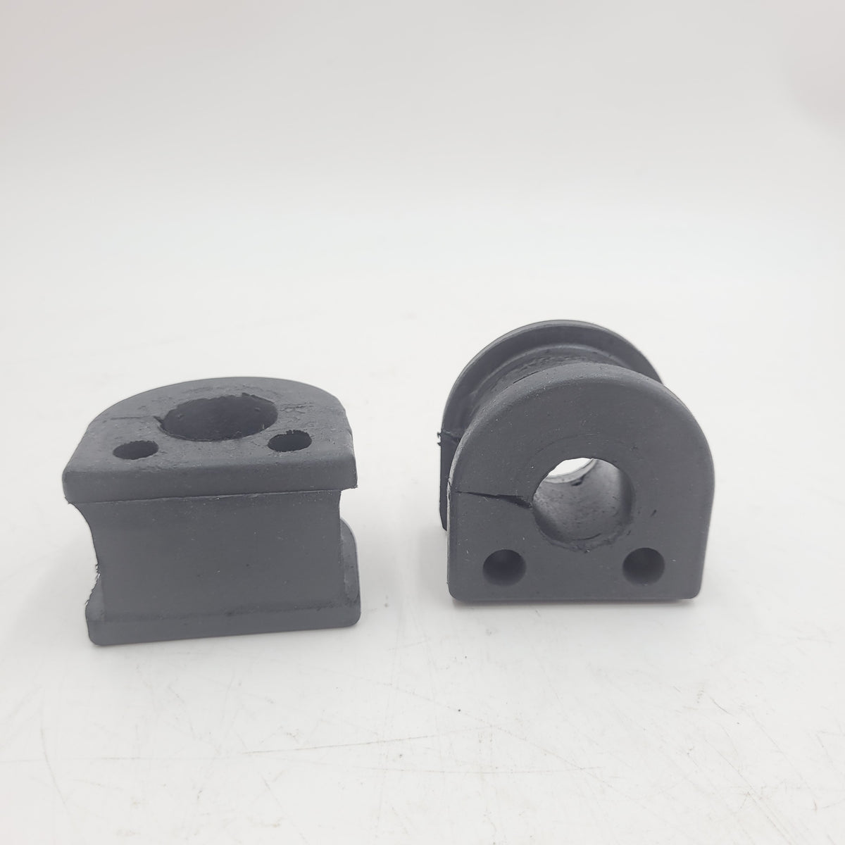 Anti Roll Bar Bush Pair Part NTC6828