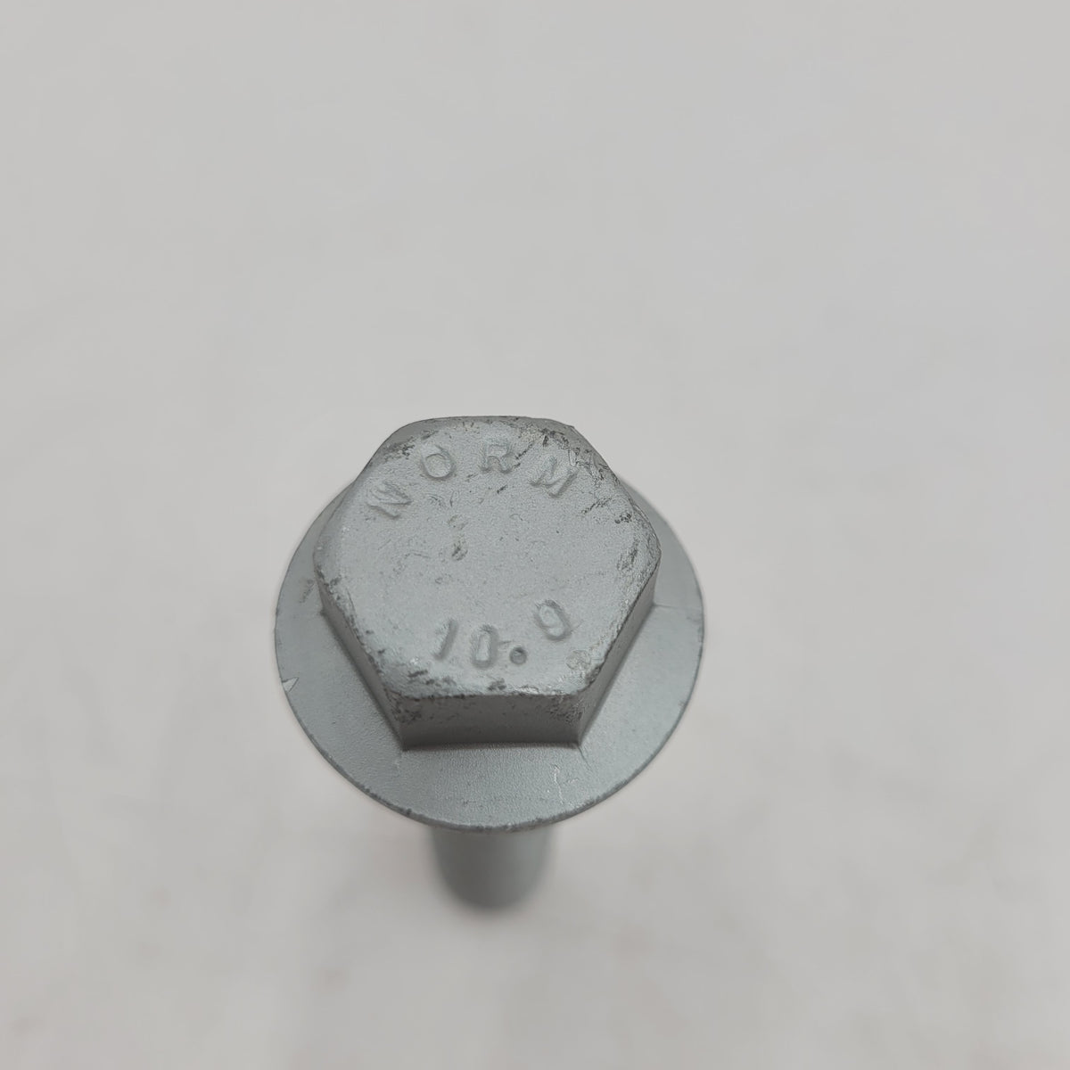 LR DEFENDER 02- Panhard Rod Bolt M16 x 82 RYG101460