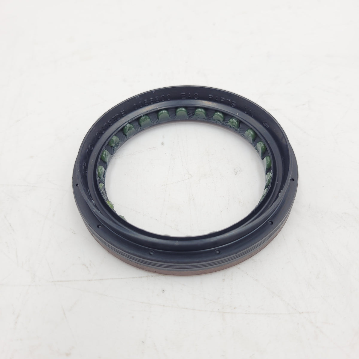 LR DEFENDER 06- PUMA MT82 Gearbox Output Shaft Seal Oil Seal Part LR0058800