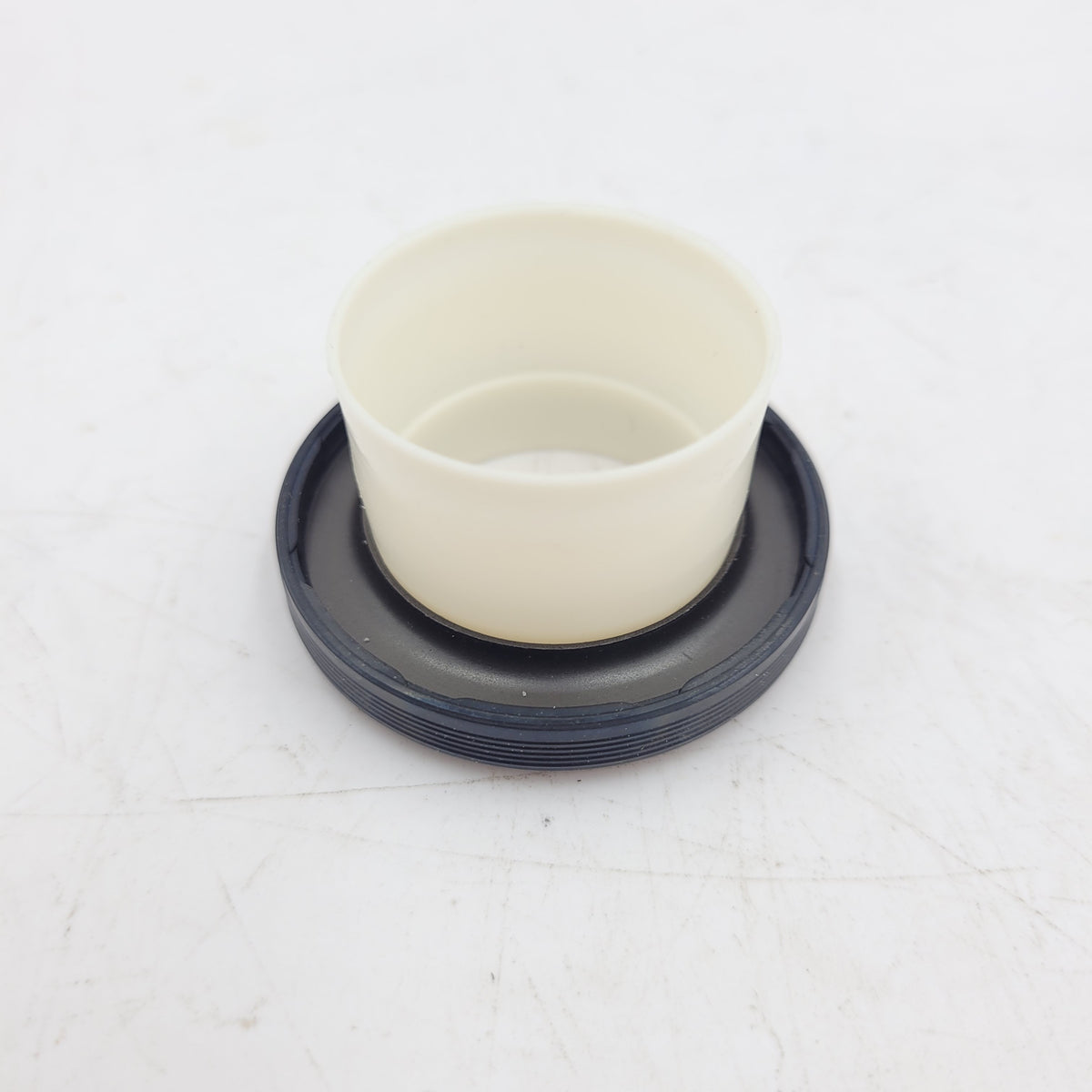 LR V6 & V8 Front Crankshaft Oil Seal Part 1102415