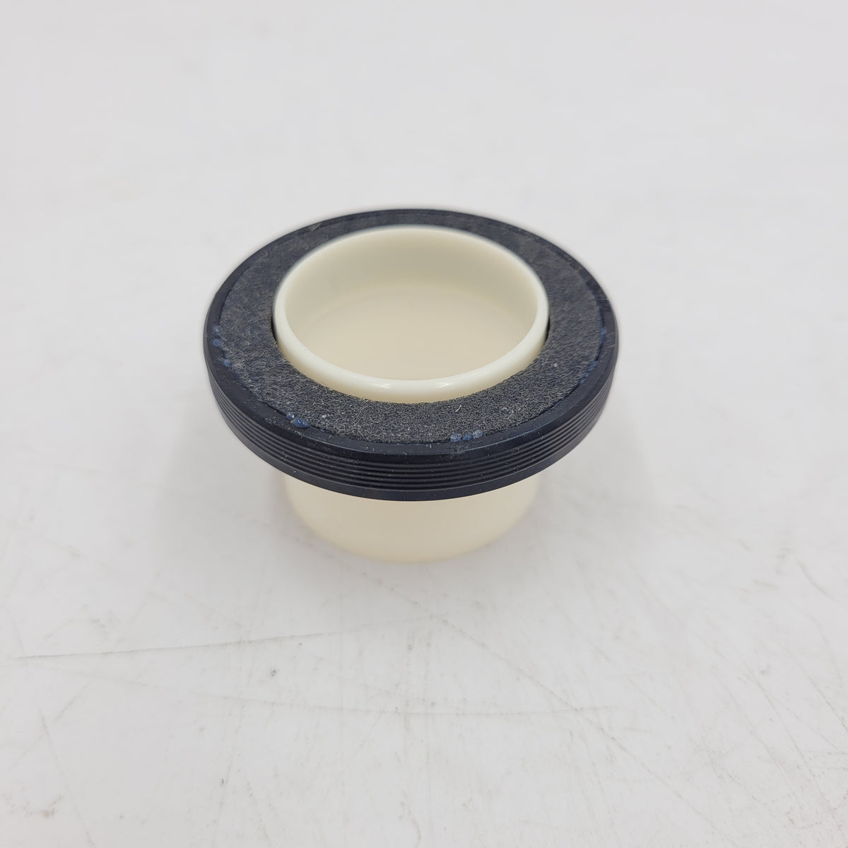 LR V6 & V8 Front Crankshaft Oil Seal Part 1102415