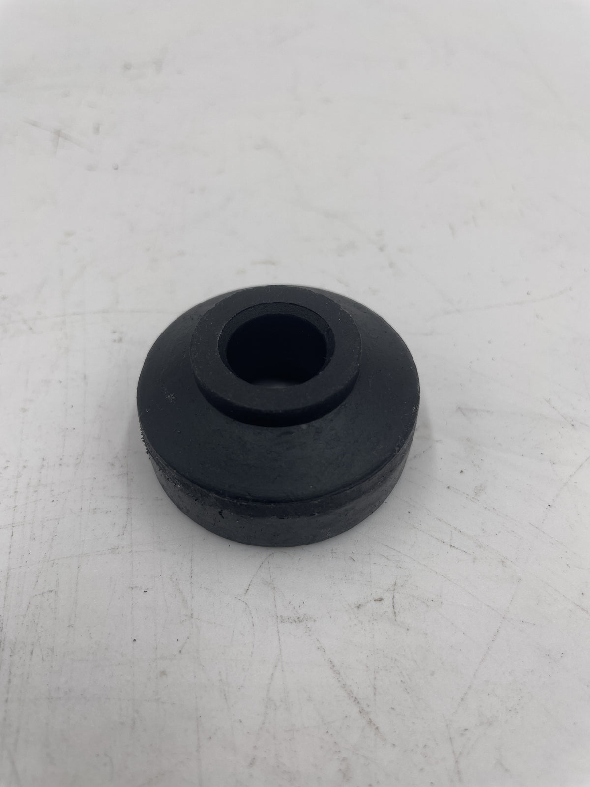 Performance Front Shock Absorber Bush Part ANR1721