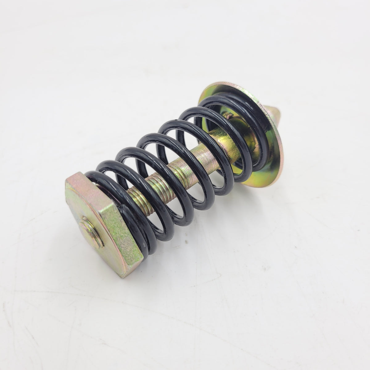 LR SERIES / DEFENDER Bonnet Striker Pin MRC6532