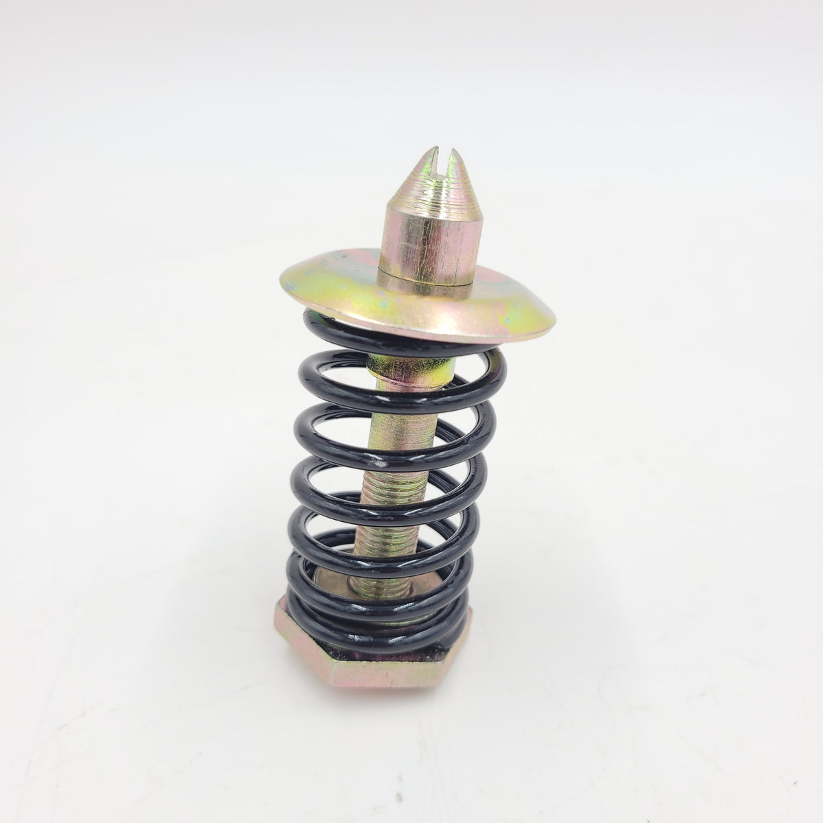 LR SERIES / DEFENDER Bonnet Striker Pin MRC6532