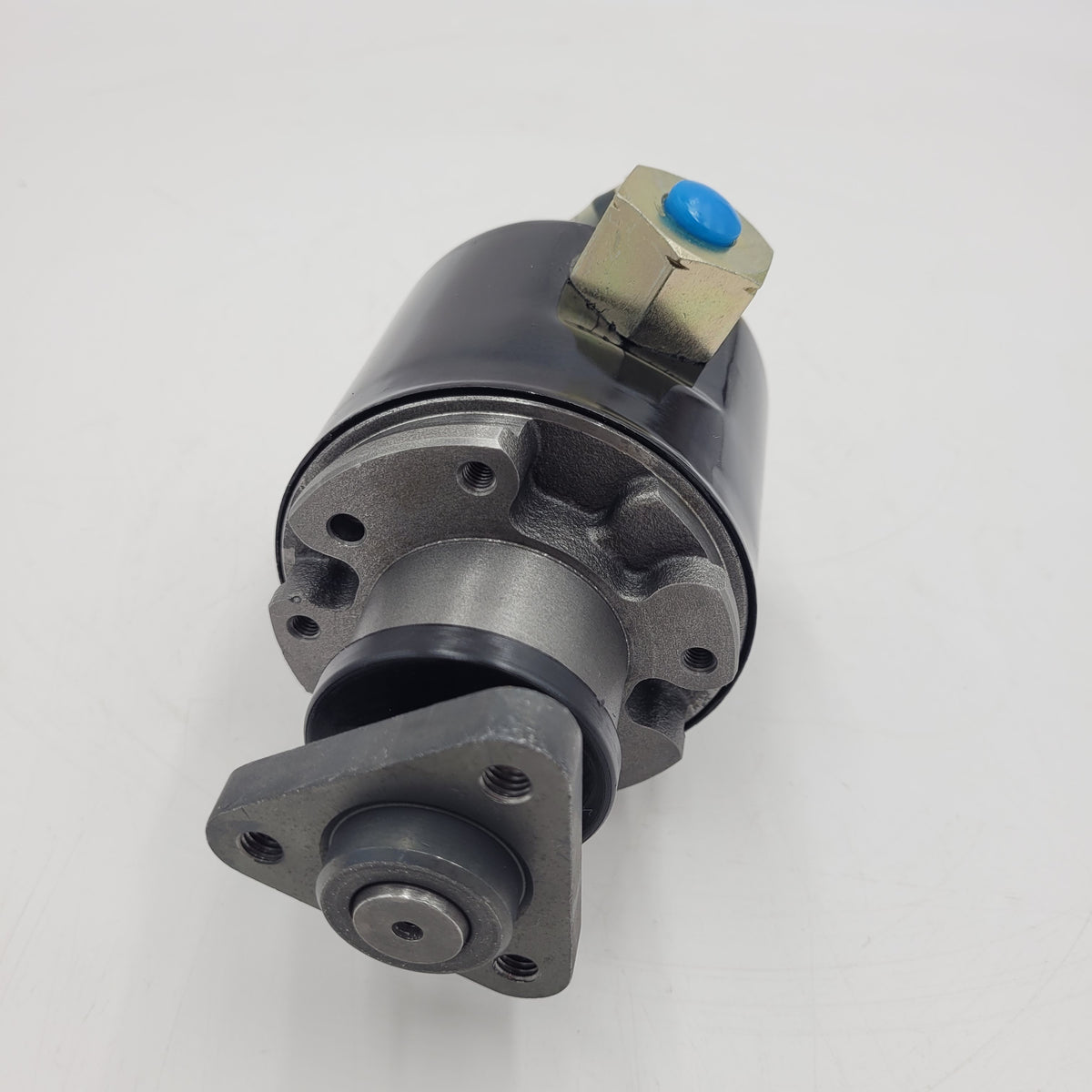 LR Defender Power Steering Pump 2.5 Diesel NA, 2.5 Petrol 200Tdi NTC9070