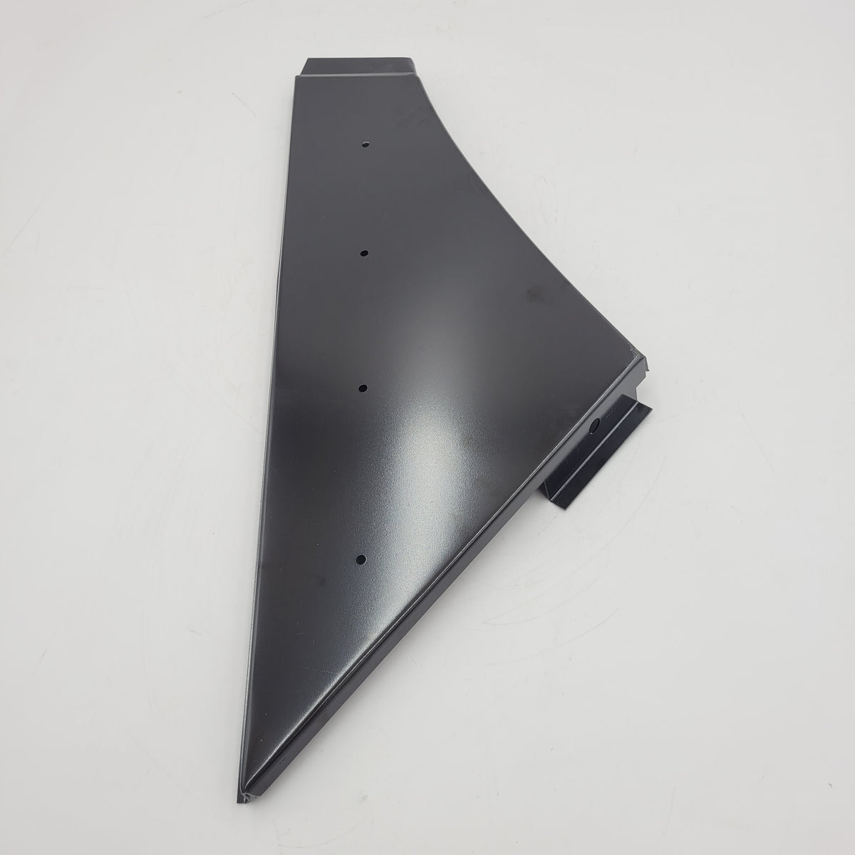 Land Rover Defender 110 Rear RH Panel Extension MRC6436