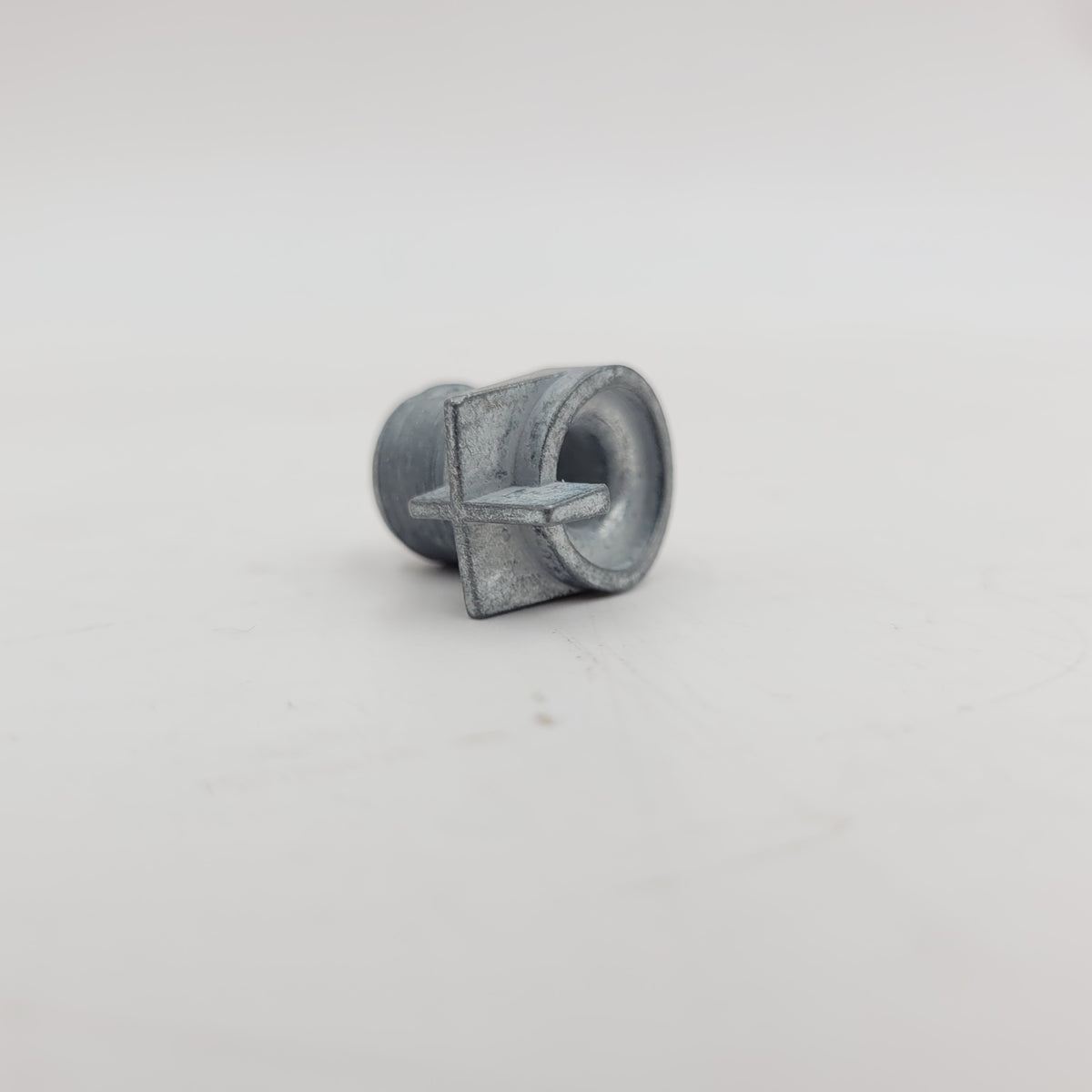 LR Defender Windscreen Wiper Motor Ferrule Drive Cable OEM DLY000010
