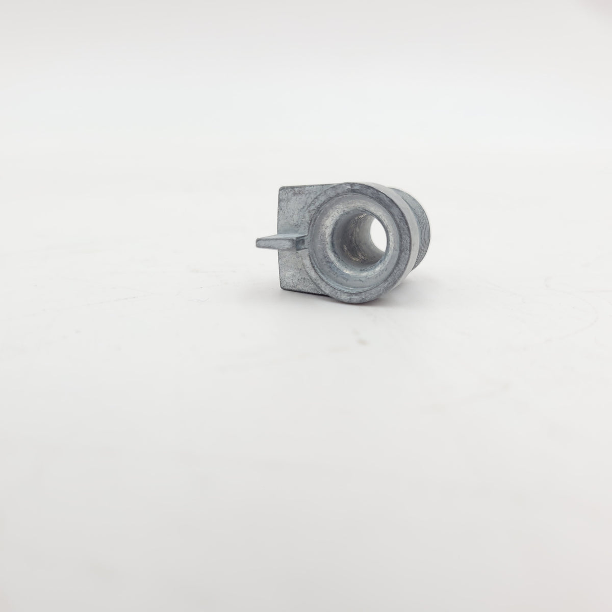 LR Defender Windscreen Wiper Motor Ferrule Drive Cable OEM DLY000010