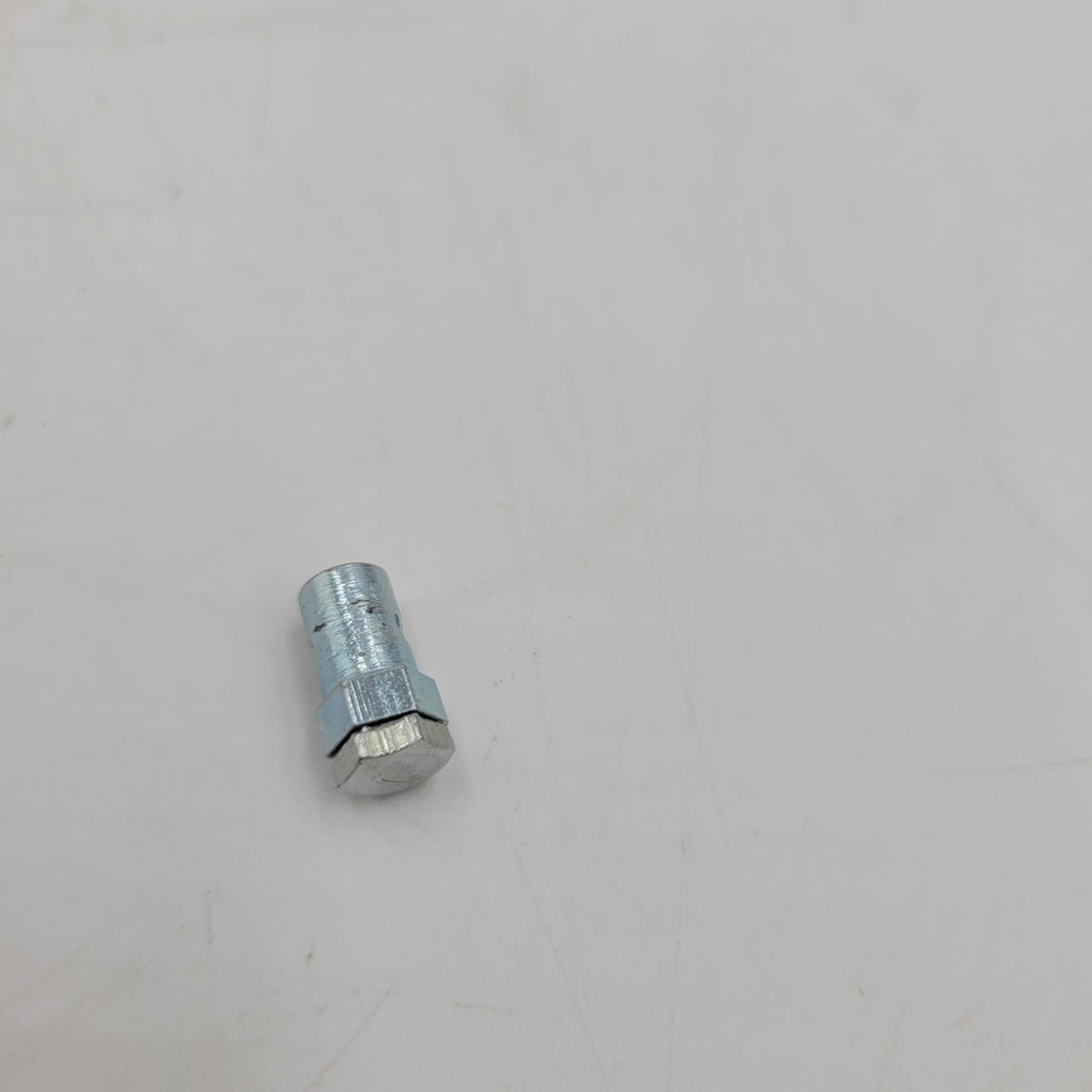 LR Defender -2006 Trunnion Kit Heater Part RTC5978