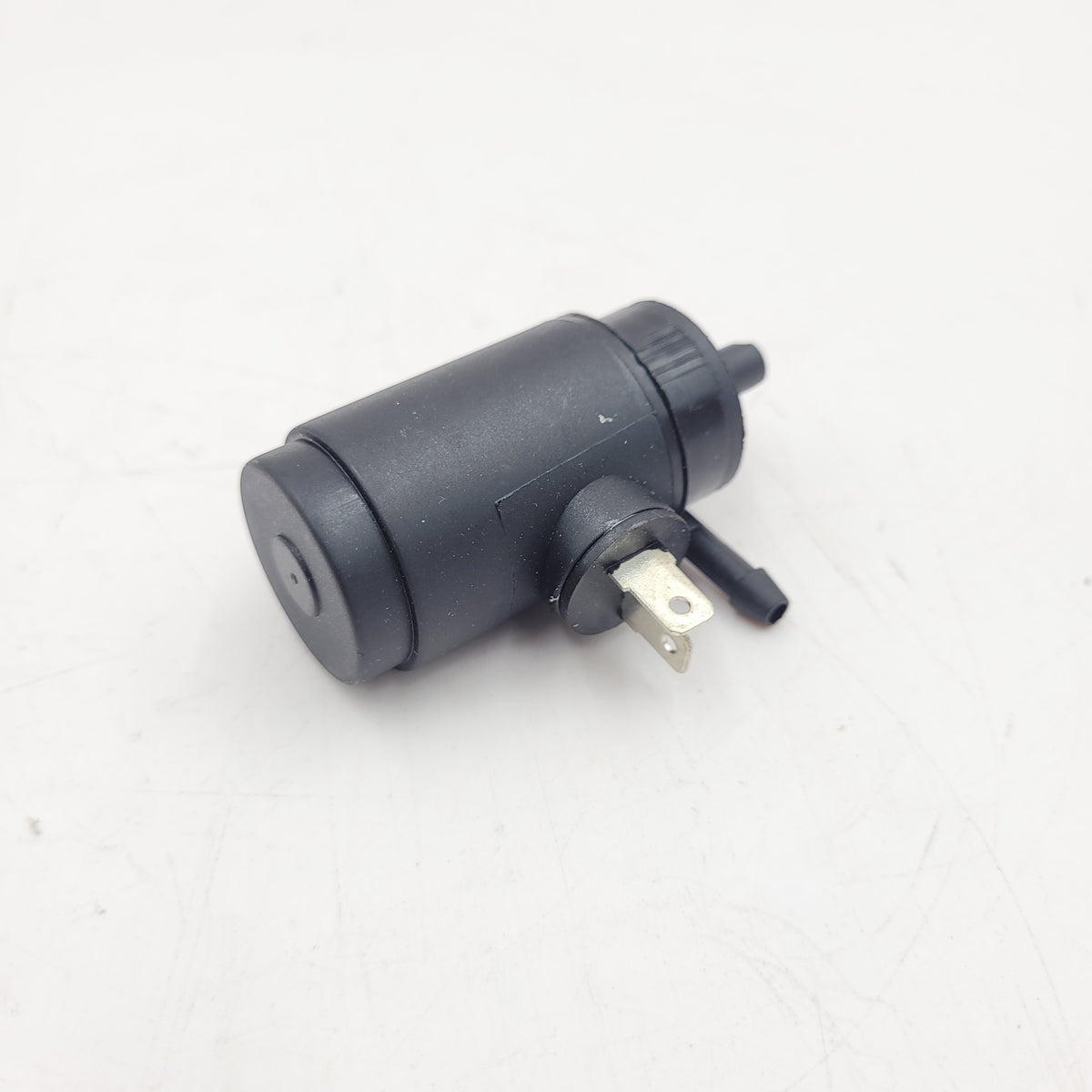 Range Rover Classic / Defender / Discovery Wind Screen Washer Pump Part ADU3905