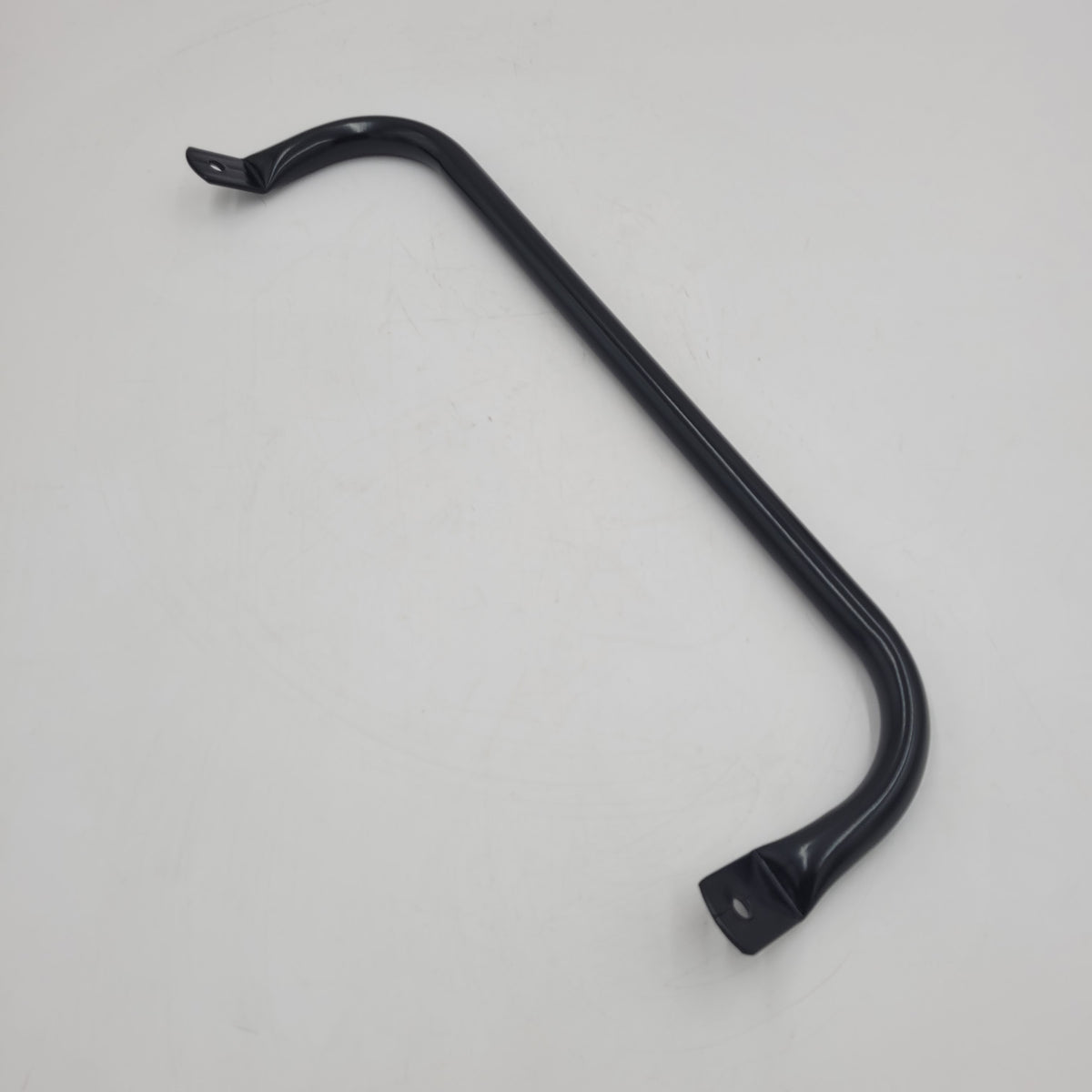 LR DEFENDER & 90/110 REAR DOOR GRAB HANDLE Part MUC1402