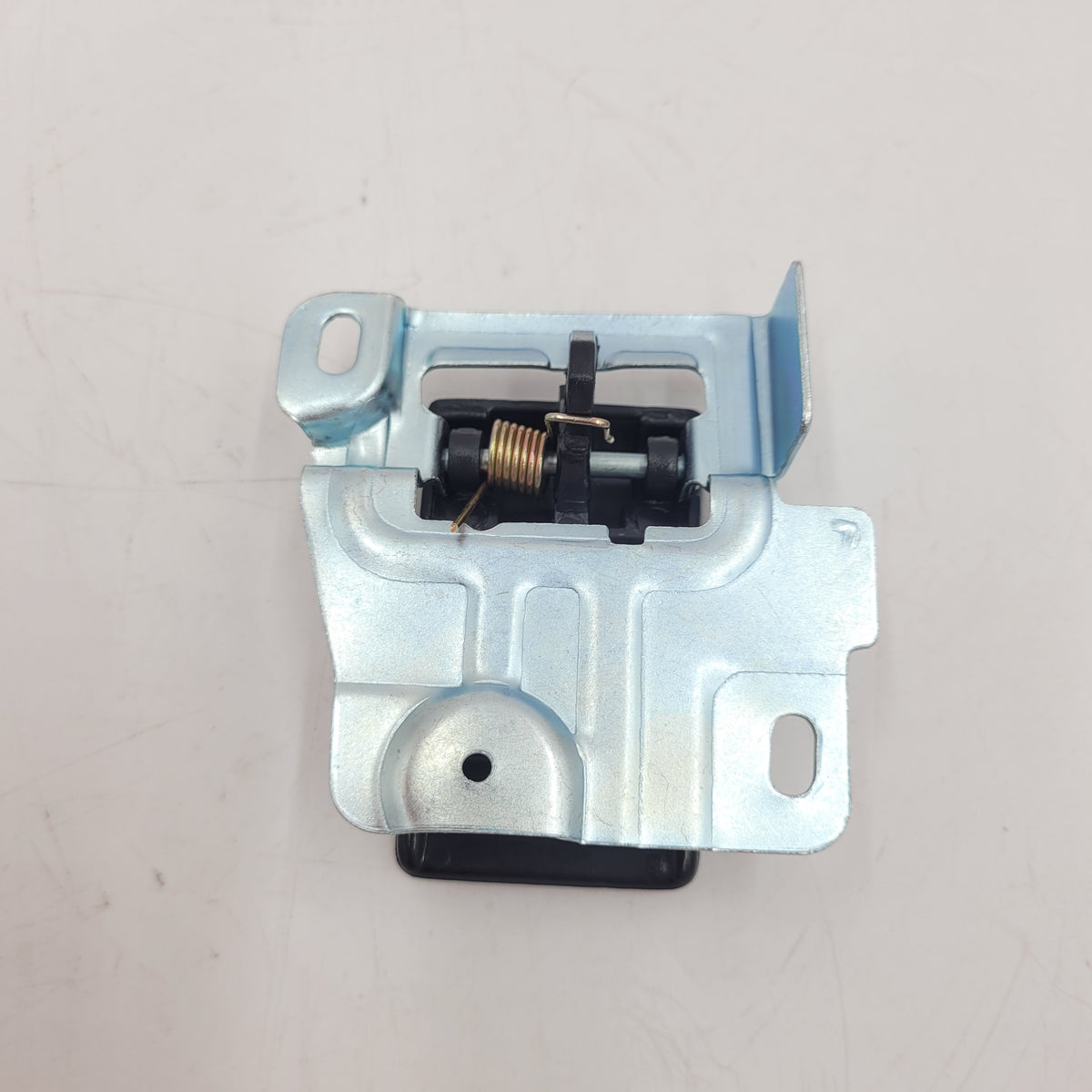 LR DEFENDER -16 / RR Classic Left Inner Door Handle Part DBP5841PMA