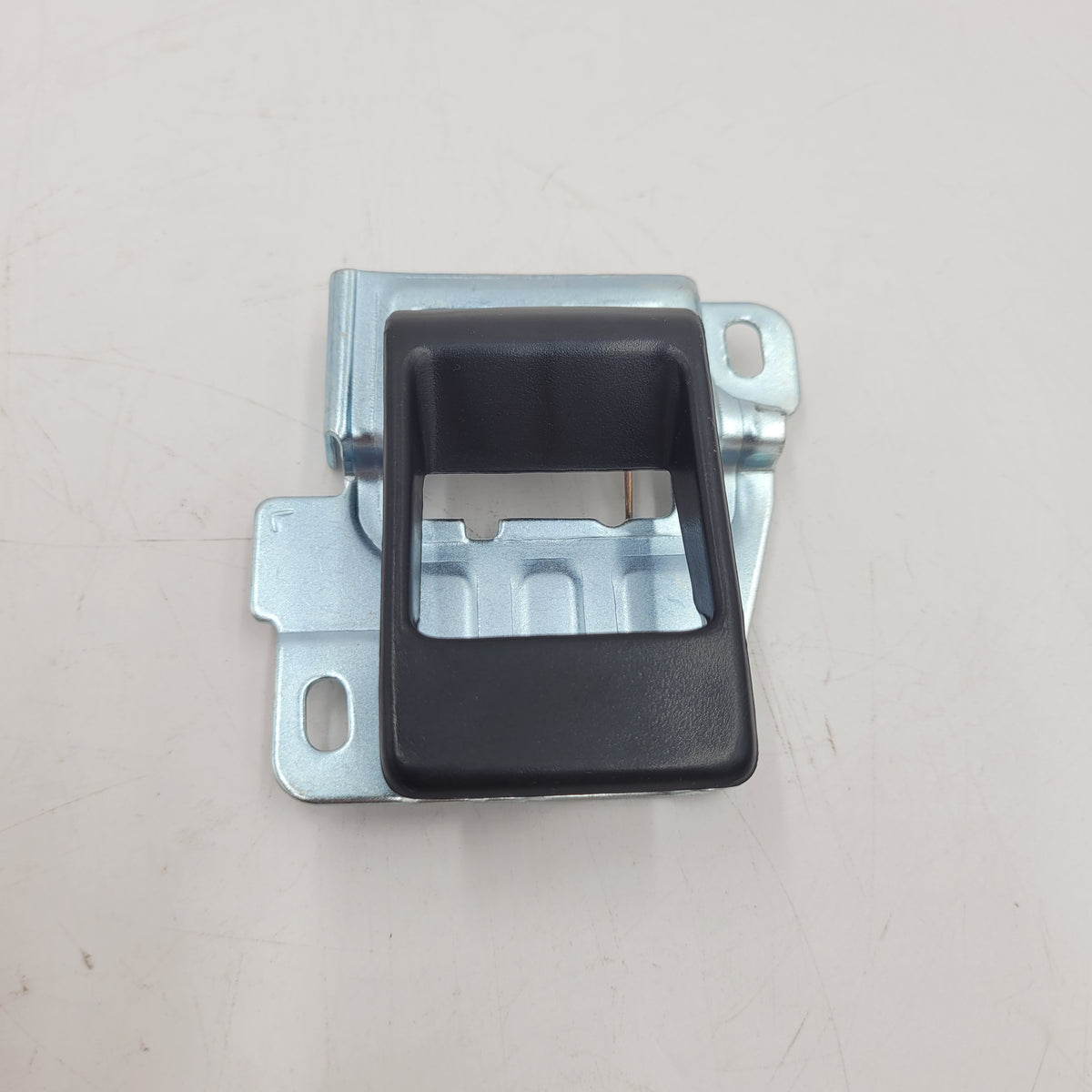 LR DEFENDER -16 / RR Classic Left Inner Door Handle Part DBP5841PMA
