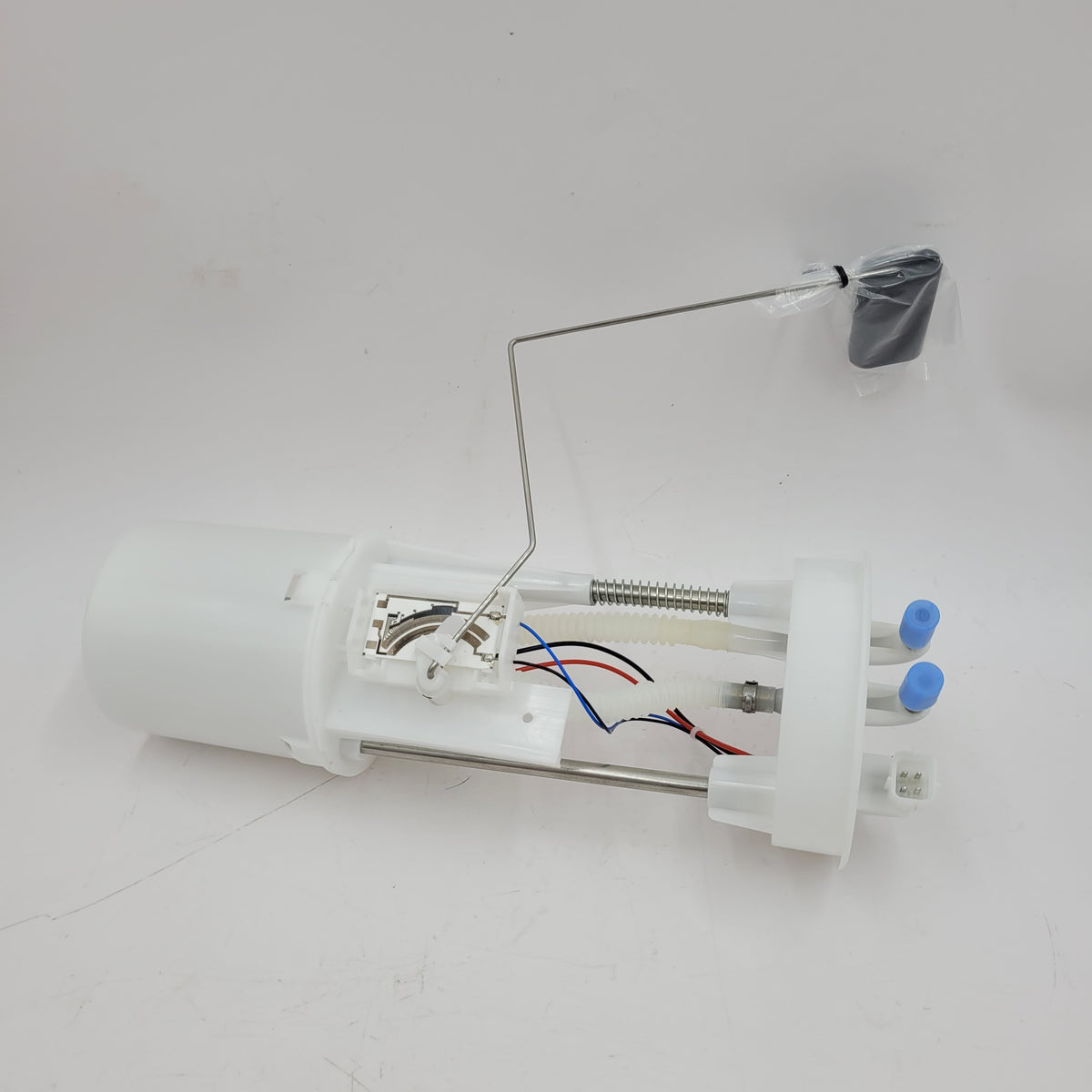 LAND ROVER DISCOVERY 1 1994-1996 FUEL PUMP EFI PLASTIC TANK ESR3926