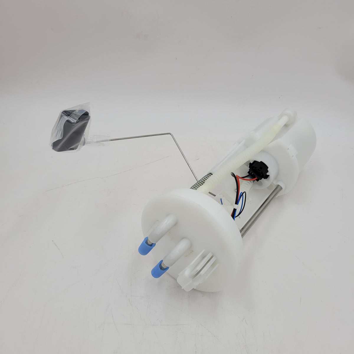 LAND ROVER DISCOVERY 1 1994-1996 FUEL PUMP EFI PLASTIC TANK ESR3926