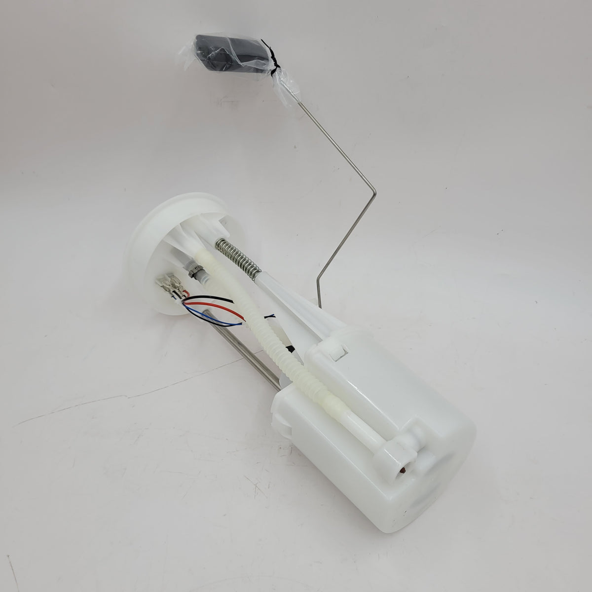 LAND ROVER DISCOVERY 1 1994-1996 FUEL PUMP EFI PLASTIC TANK ESR3926
