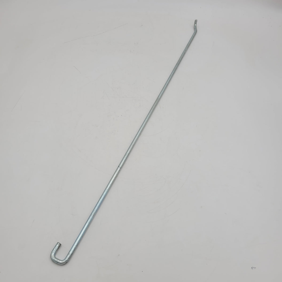 DEFENDER 2007 - 2016 Puma Bonnet Prop Rod Part ALR7187