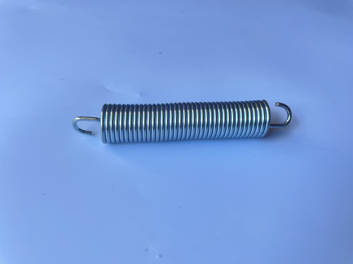 LR SERIES / DEFENDER -06 Clutch Return Spring 569701