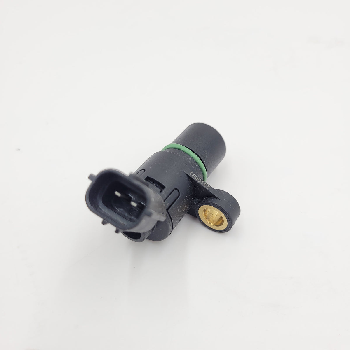 LR DEFENDER DISCOVERY II TD5 CRANKSHAFT SENSOR NSC100790