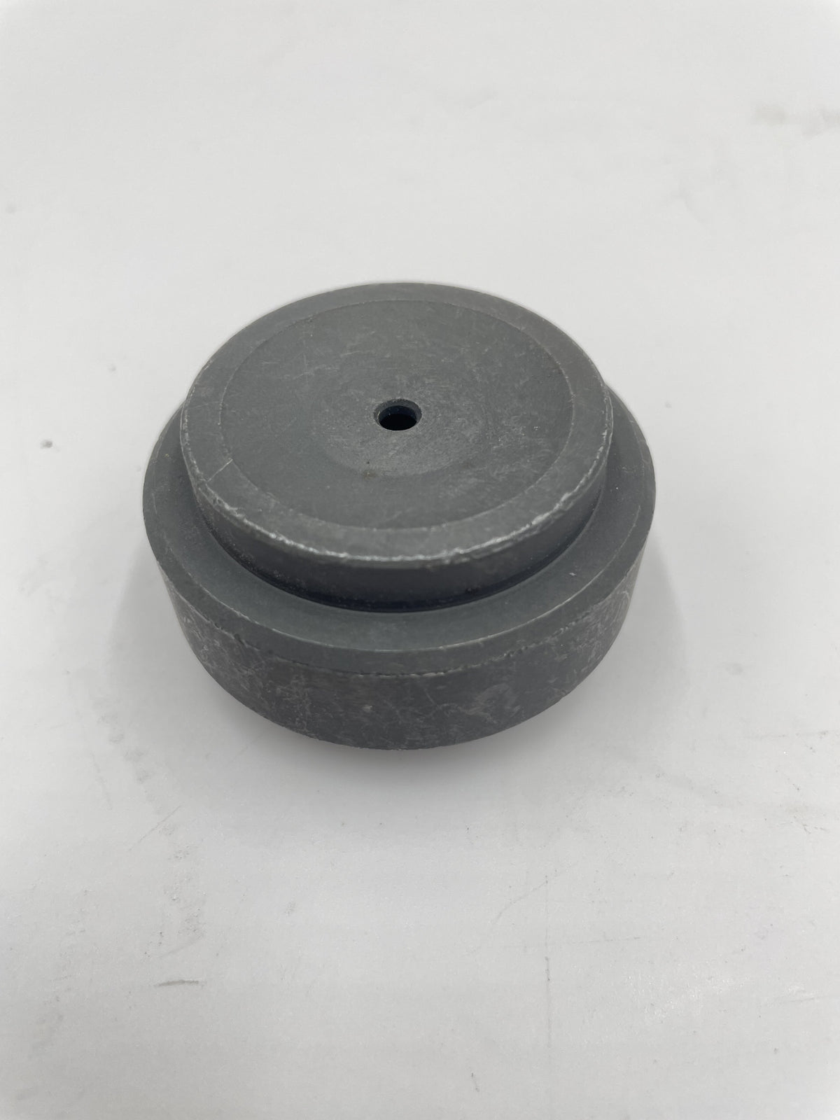 LR SERIES Railko Bush for Swivel Pin 539742