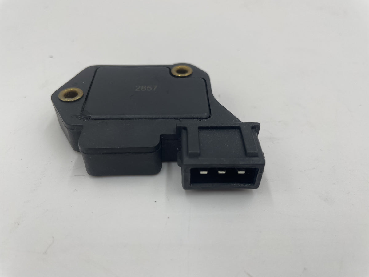 LAND ROVER RANGE ROVER CLASSIC IGNITION MODULE AMPLIFIER STC1184