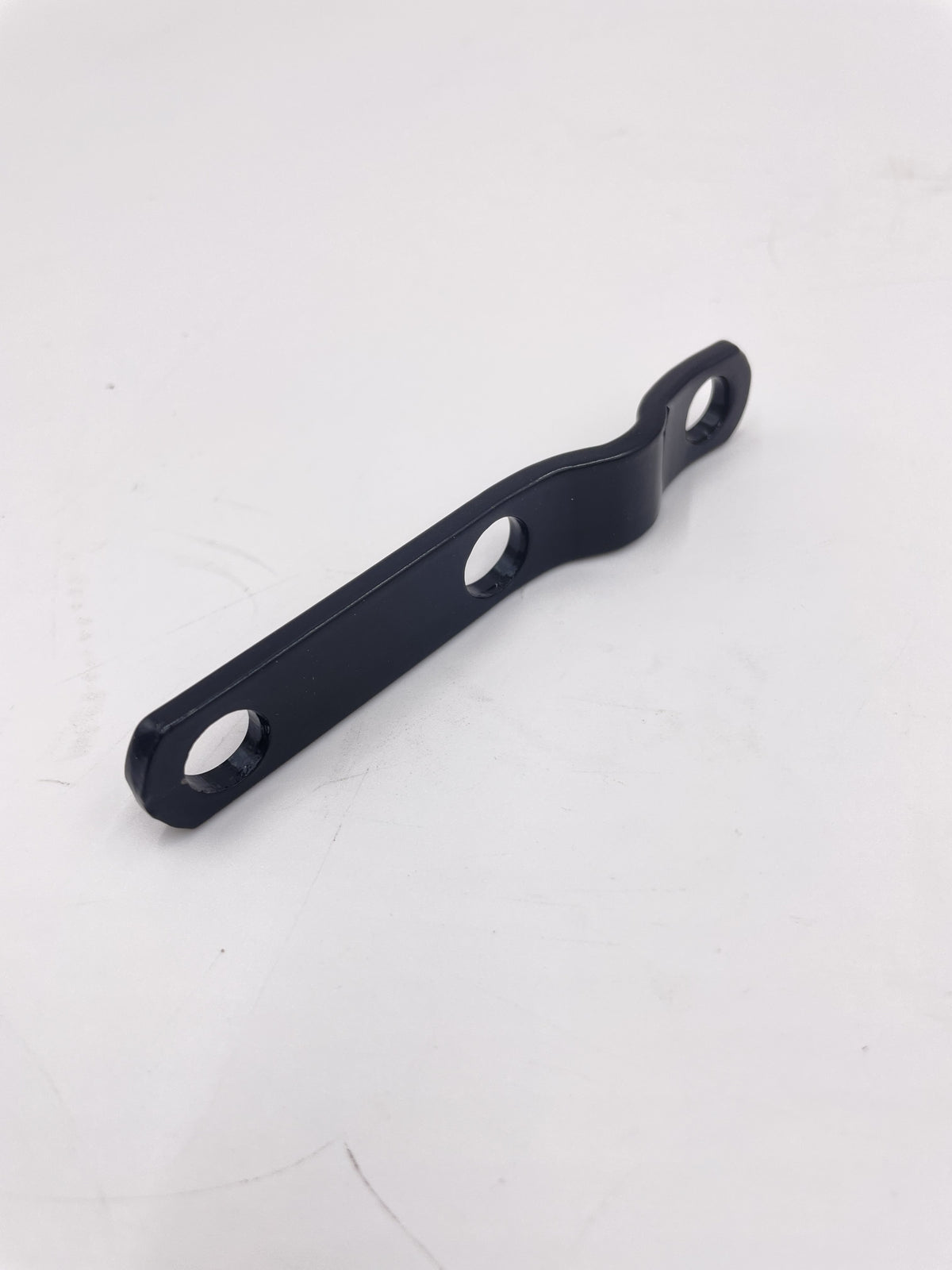 Windscreen Clamping Bracket Part LR044444