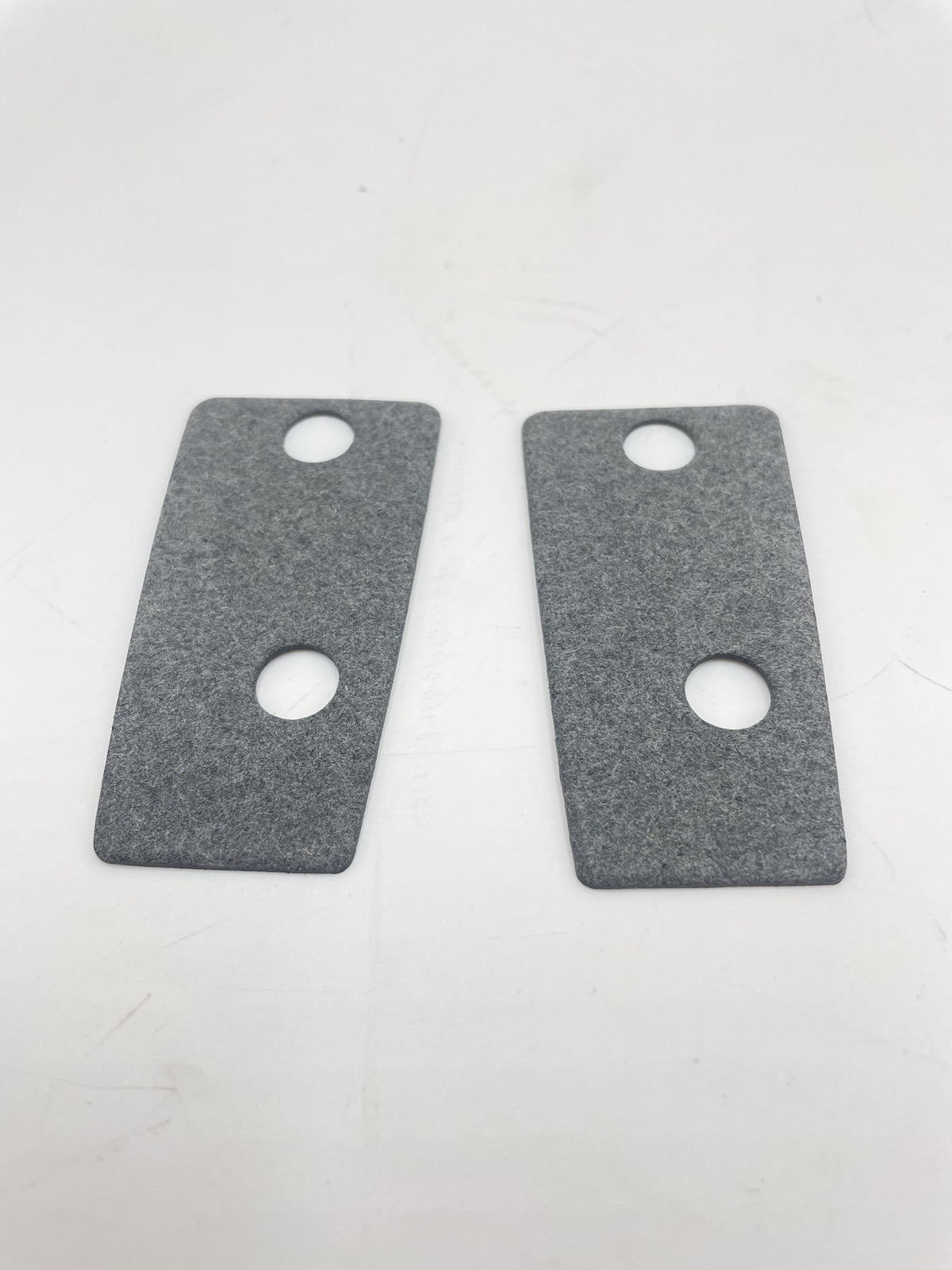 Bottom Hinge Gasket Part LR055347 set by 2