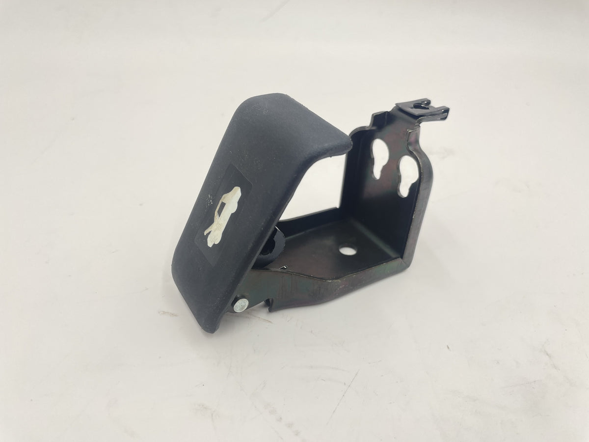 LAND ROVER RANGE P38 1995-2002 RELEASE HOOD BONNET HANDLE LEVER FSC10005