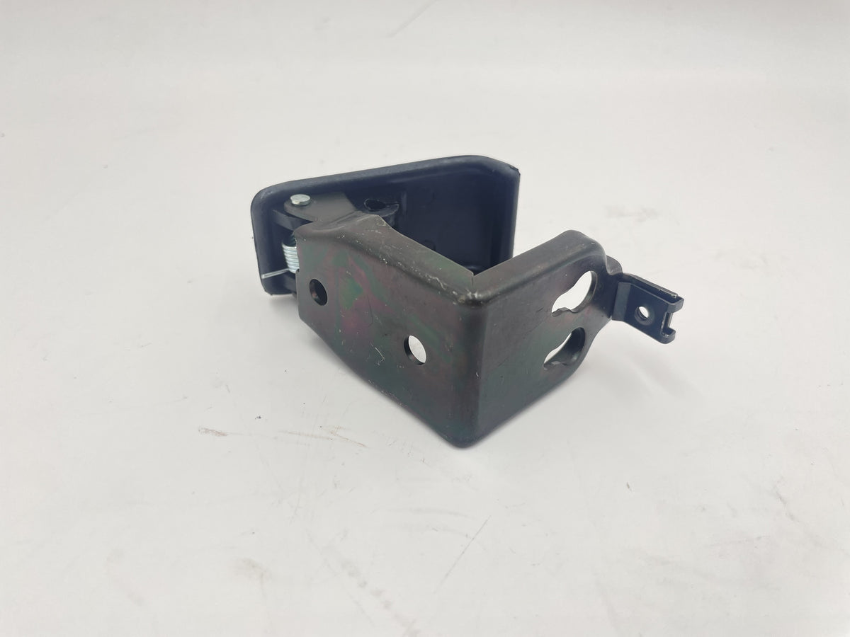 LAND ROVER RANGE P38 1995-2002 RELEASE HOOD BONNET HANDLE LEVER FSC10005