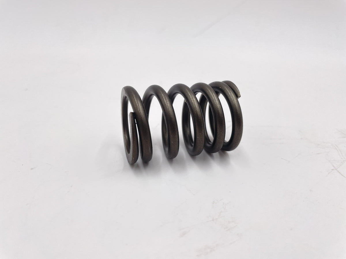 Valve Spring Part ERR4640