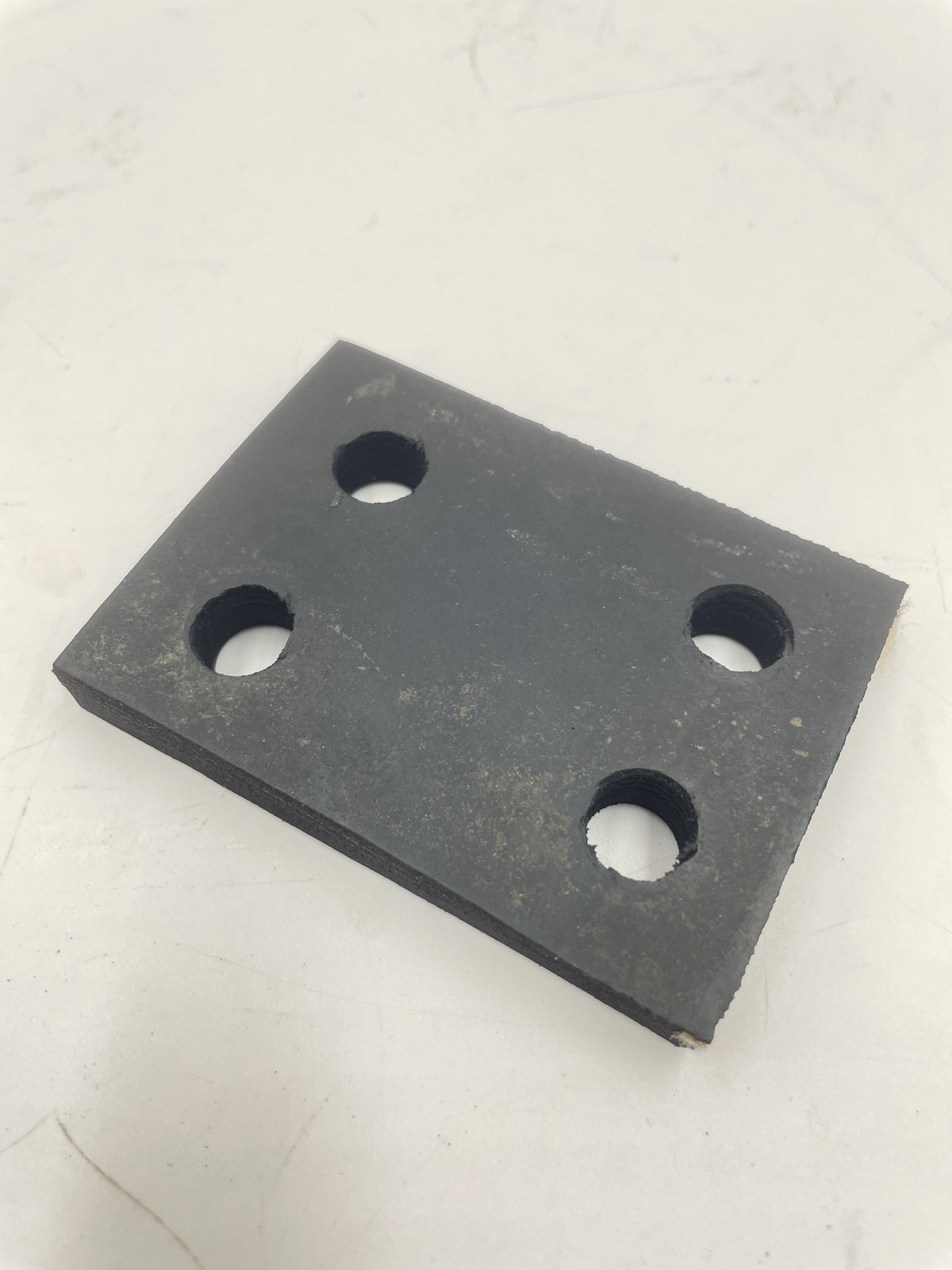 Exhaust Strap Part BFM235