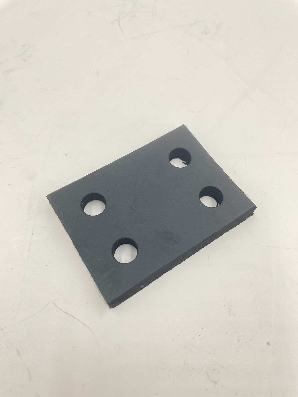 Exhaust Strap Part BFM235