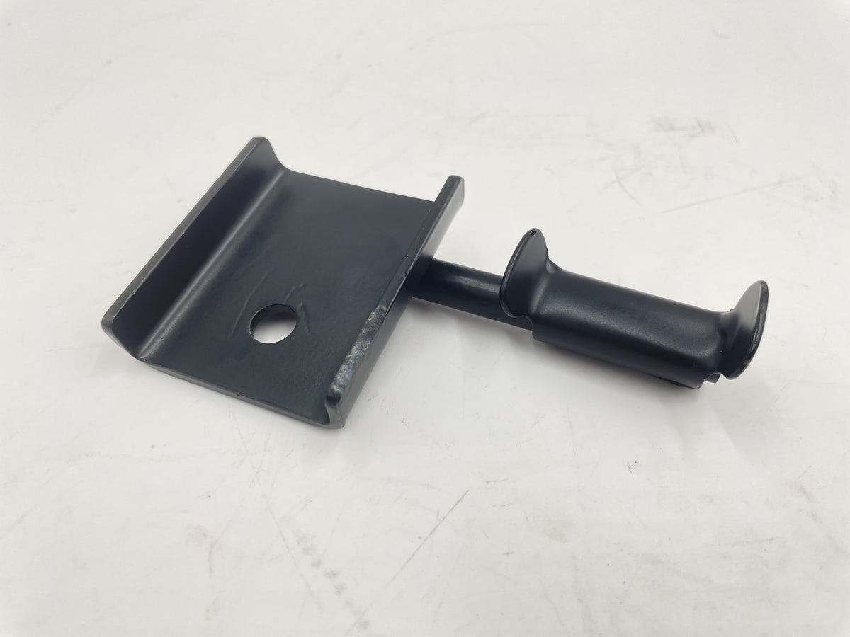 Mounting Bracket - Rear Exhaust Part ESR95