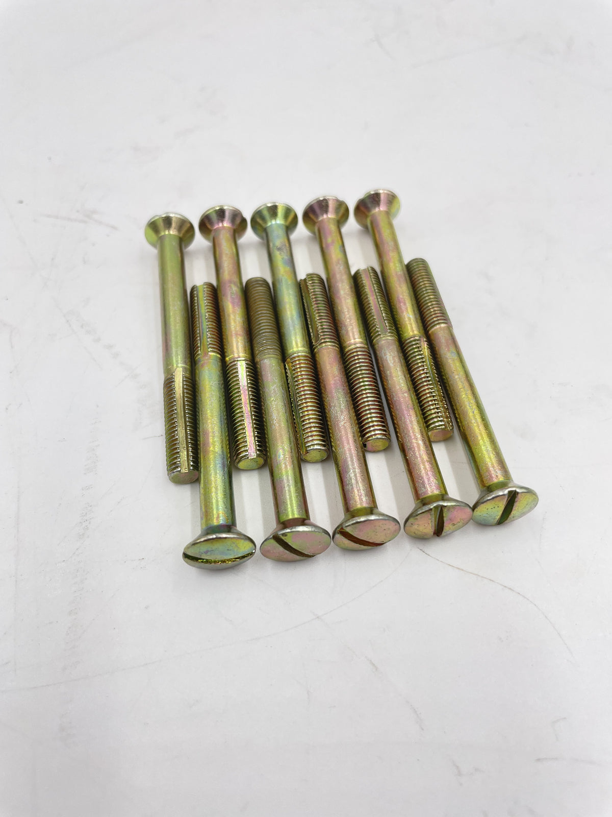 Door Hinge Pin Part BR1263 set by 10