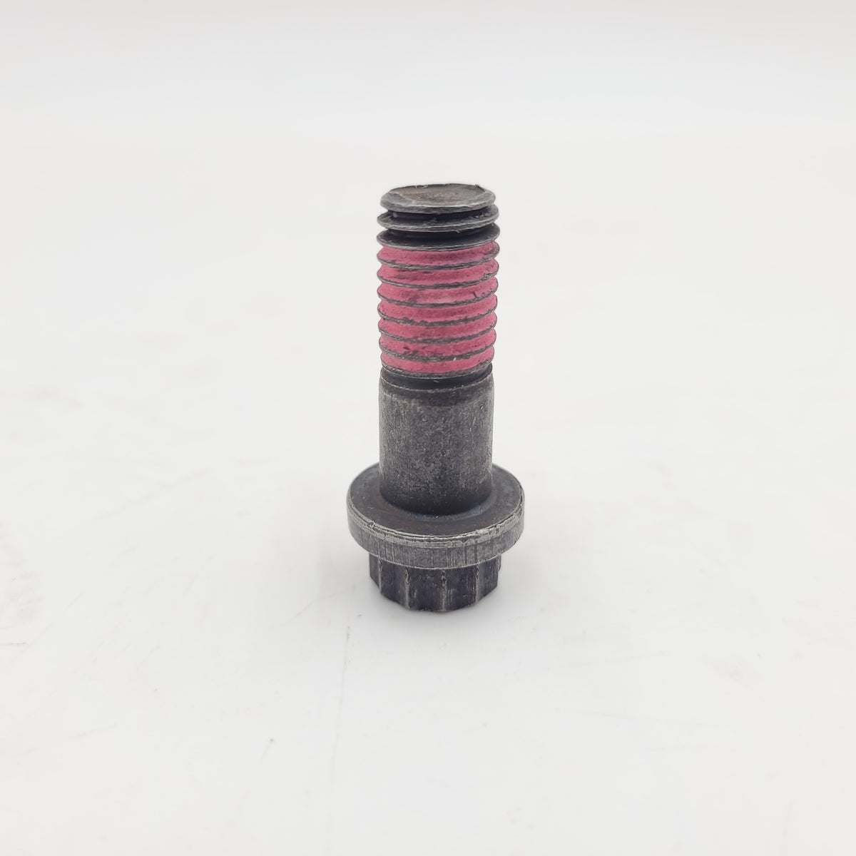 BOLT 12 PT Part AEU2508
