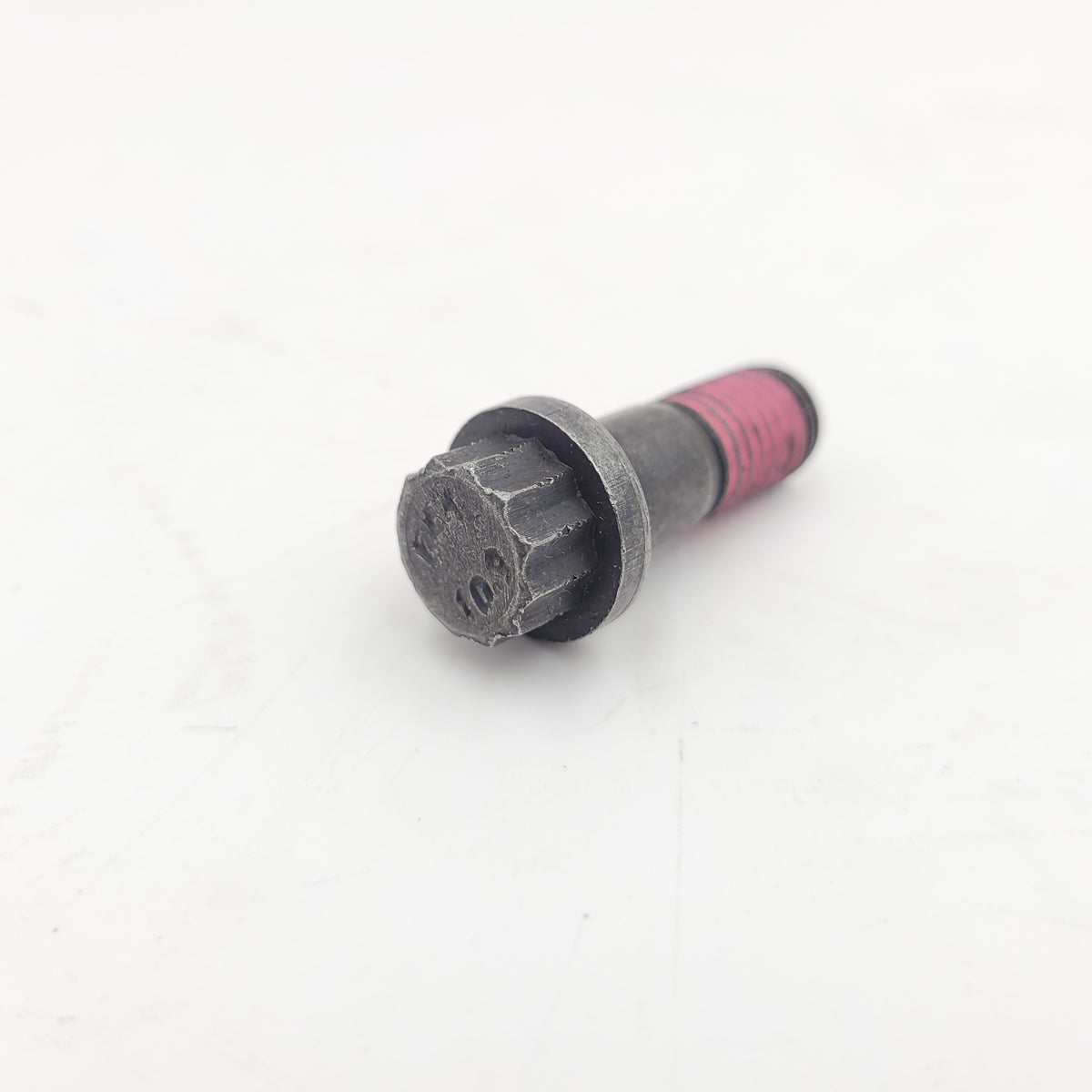 BOLT 12 PT Part AEU2508