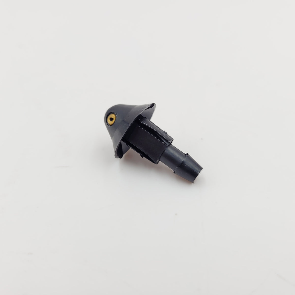 Range Rover Classic Windscreen Washer Jet Part PRC3295