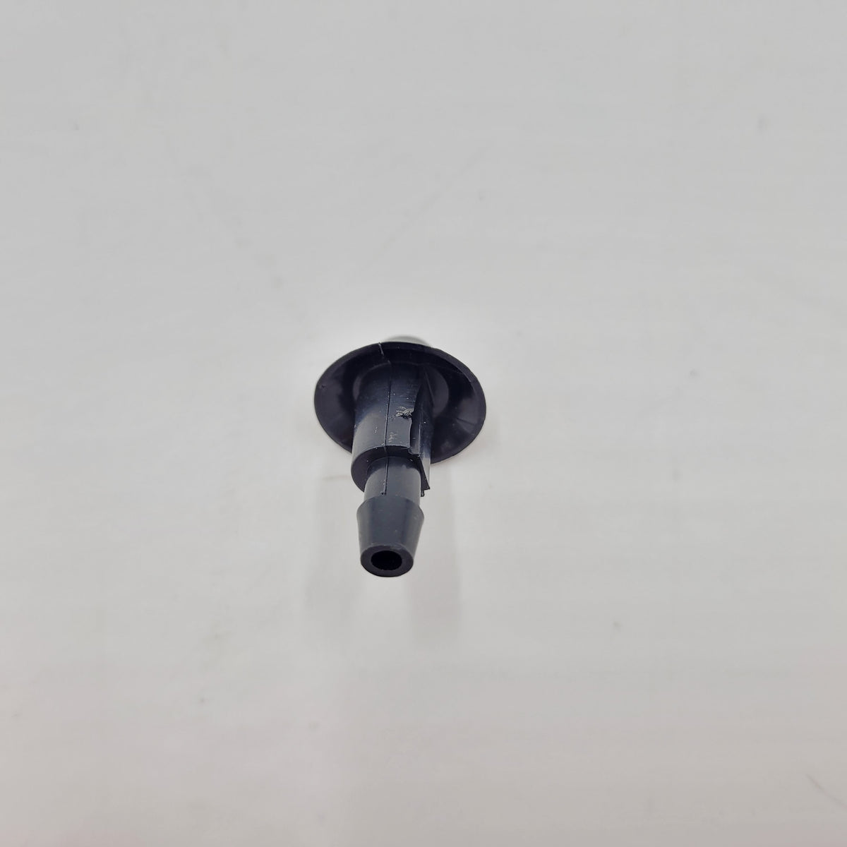 Range Rover Classic Windscreen Washer Jet Part PRC3295