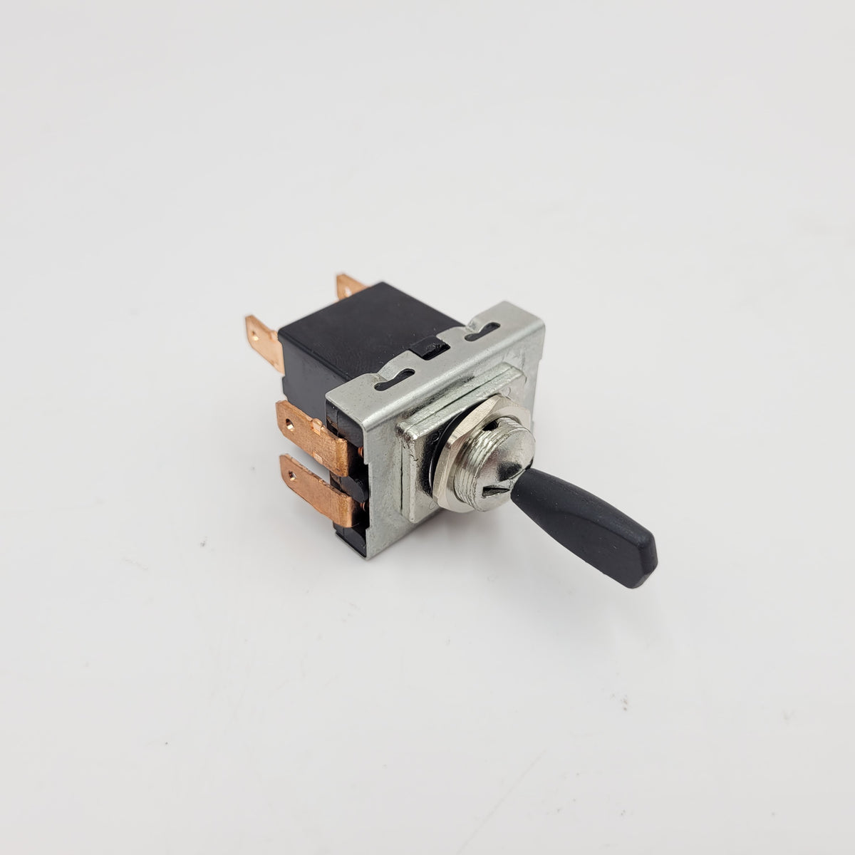 LR SERIES IIA III Headlight & Heater Switch 1H9077L