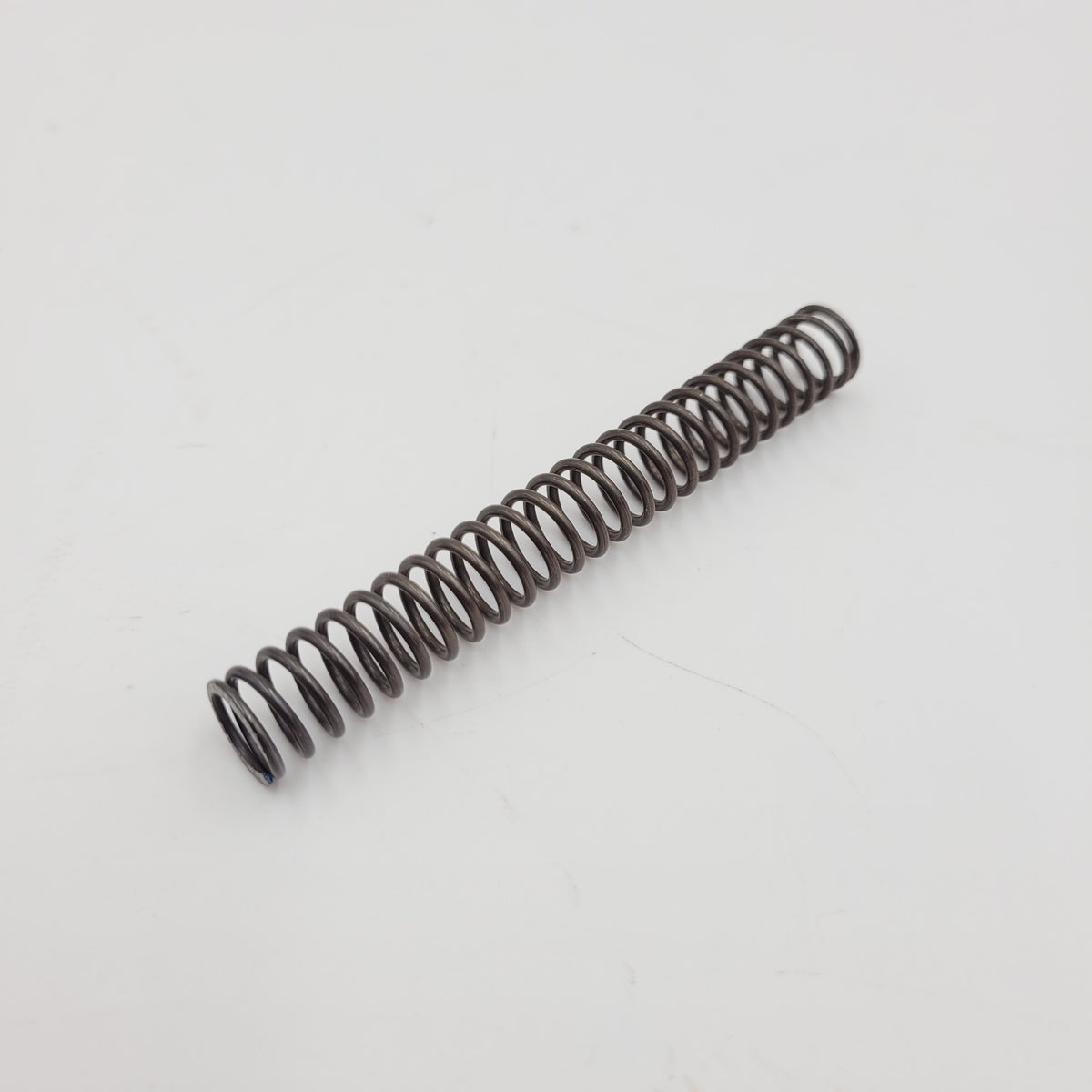 LR DEFENDER DISCOVERY RRC V8 Twin Carb & EFI Plunger Spring for Oil Pump 602067