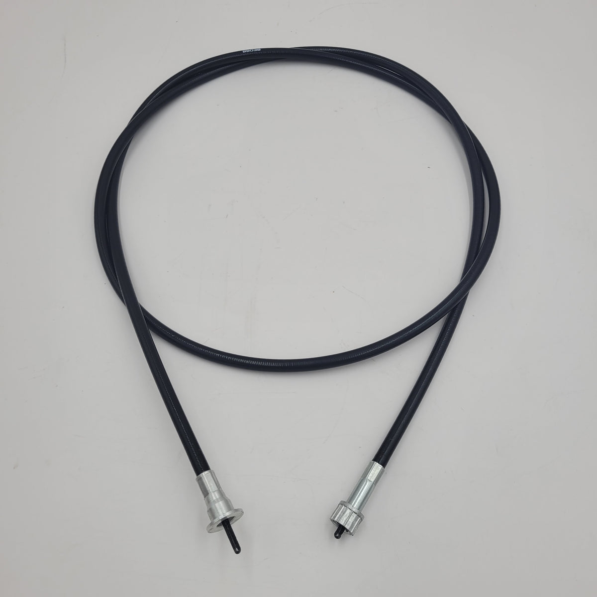 Land Rover Series 2 & 2a Speedo Drive Cable Speedometer RTC3484